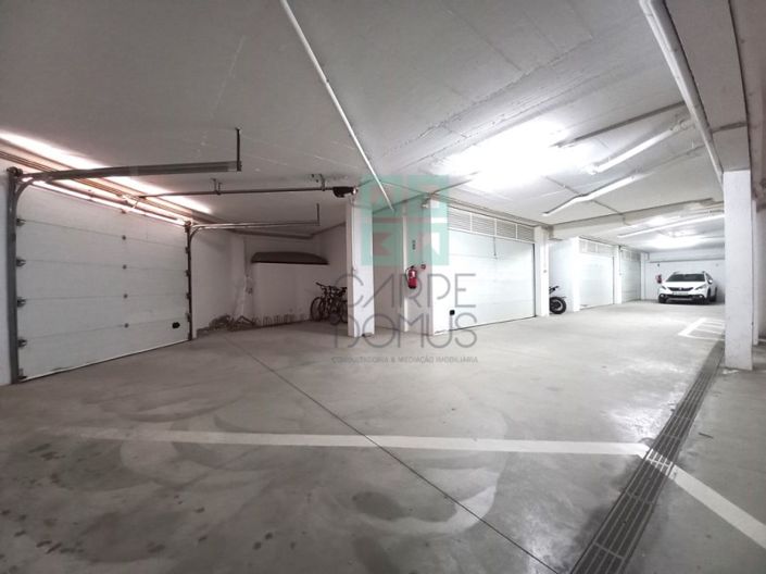 Image No.18-Appartement de 2 chambres à vendre à Tavira