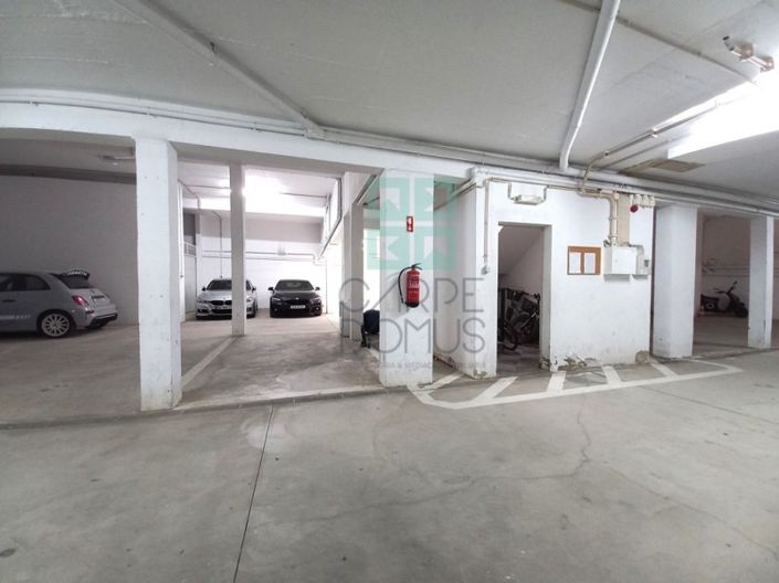 Image No.19-Appartement de 2 chambres à vendre à Tavira