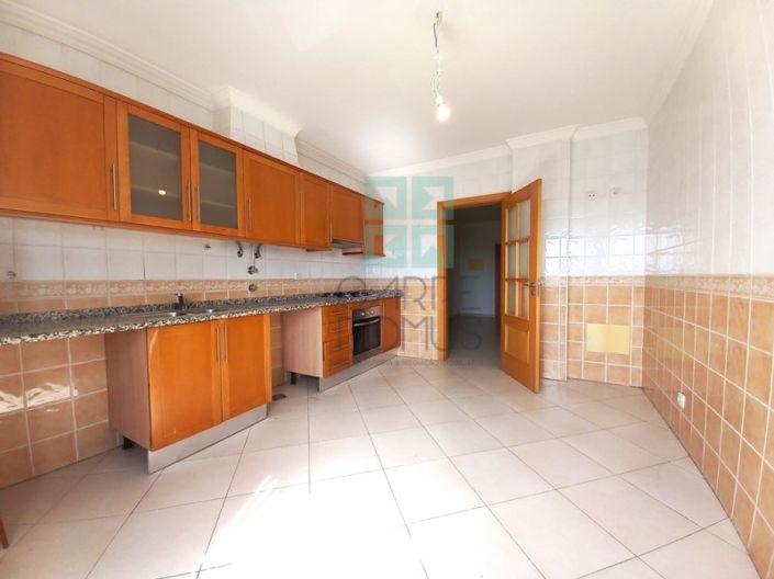 Image No.2-Appartement de 2 chambres à vendre à Tavira