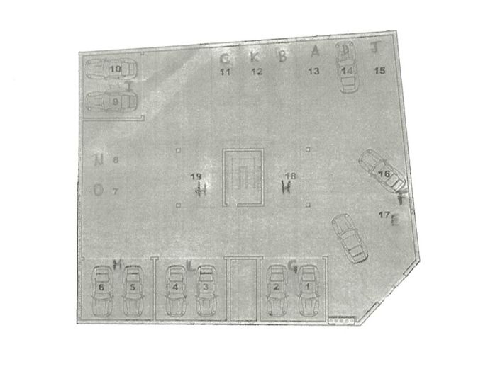 Image No.20-Appartement de 2 chambres à vendre à Tavira