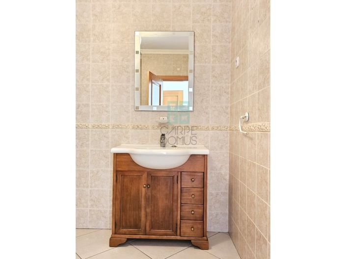 Image No.22-2 Bed Apartment for sale