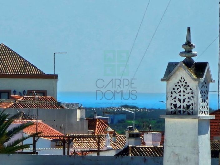 Image No.26-2 Bed Apartment for sale