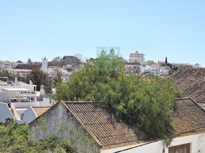 Image No.27-2 Bed Apartment for sale