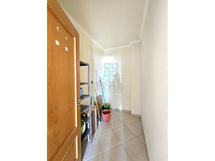 Image No.29-2 Bed Apartment for sale