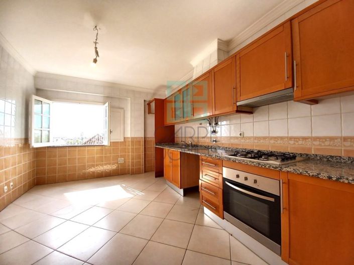 Image No.3-Appartement de 2 chambres à vendre à Tavira