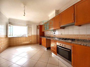 ida08ec401-0000-0500-0000-000018de7bba