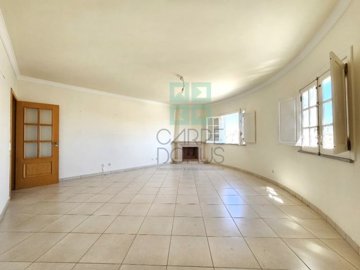 ida08ec401-0000-0500-0000-000018e54607