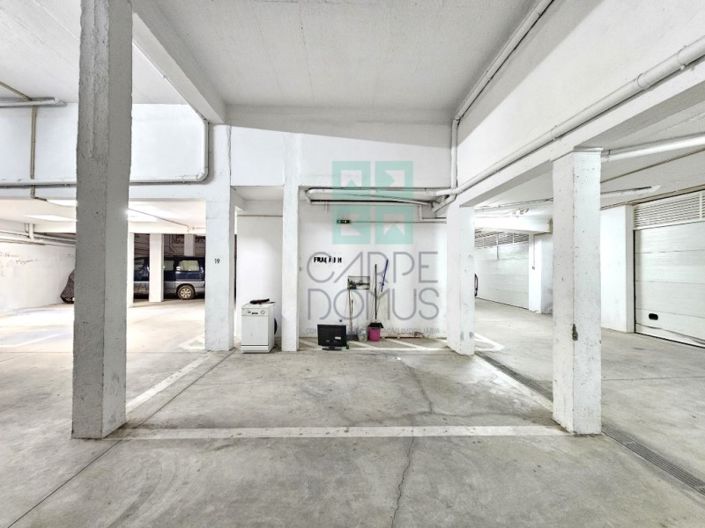 Image No.30-2 Bed Apartment for sale