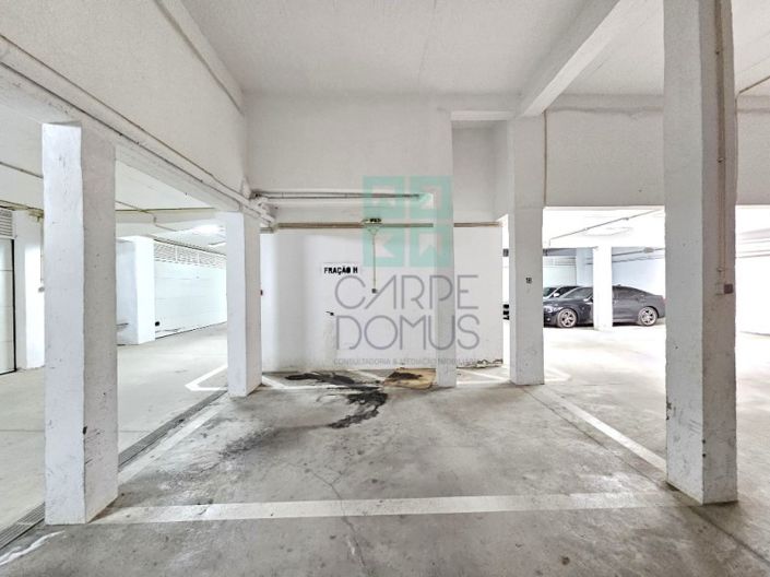 Image No.31-2 Bed Apartment for sale