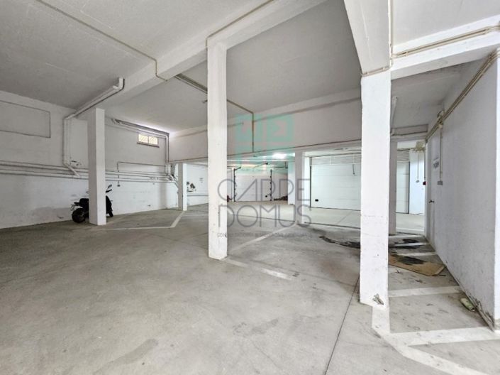 Image No.32-2 Bed Apartment for sale