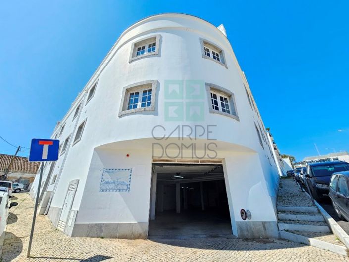 Image No.33-2 Bed Apartment for sale