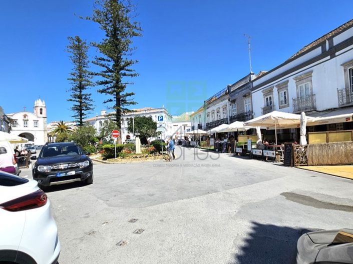 Image No.34-2 Bed Apartment for sale