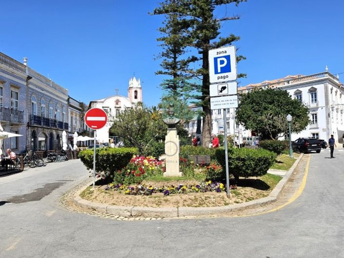 Image No.35-2 Bed Apartment for sale