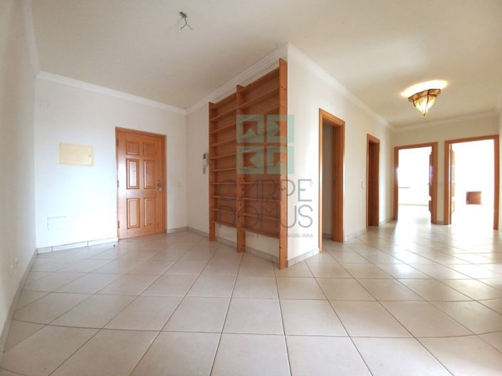 Image No.4-Appartement de 2 chambres à vendre à Tavira