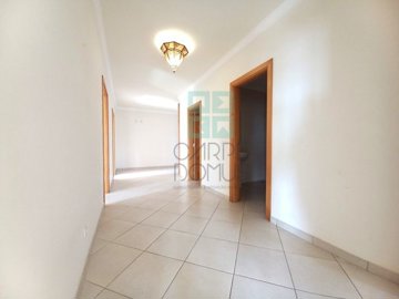 ida08ec401-0000-0500-0000-000018de7bc0