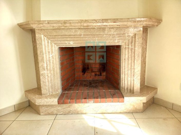 Image No.6-Appartement de 2 chambres à vendre à Tavira