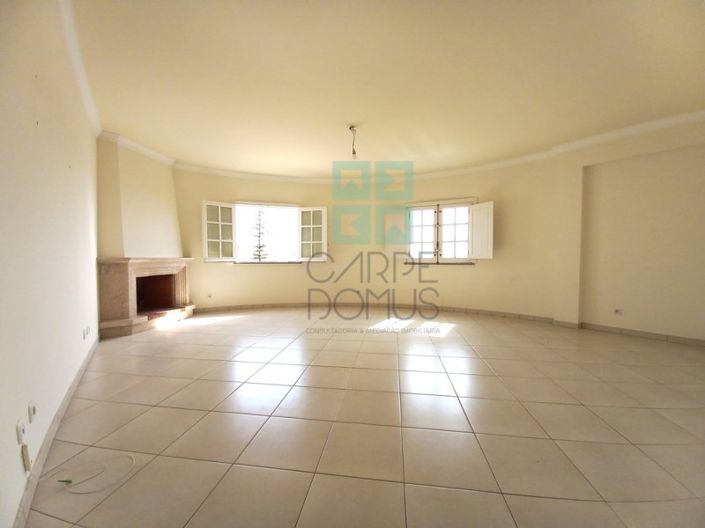 Image No.7-Appartement de 2 chambres à vendre à Tavira