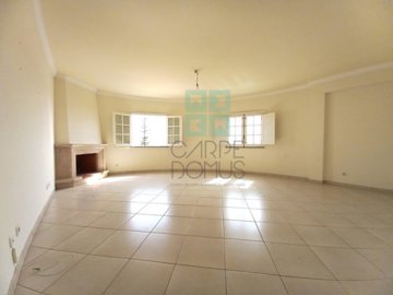 ida08ec401-0000-0500-0000-000018de7bc4