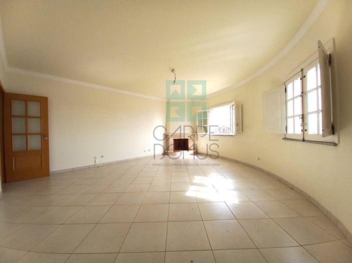 Image No.8-Appartement de 2 chambres à vendre à Tavira