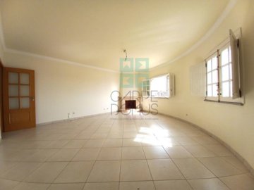 ida08ec401-0000-0500-0000-000018de7bc5