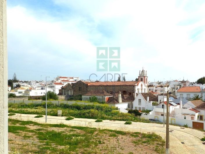 Image No.9-Appartement de 2 chambres à vendre à Tavira