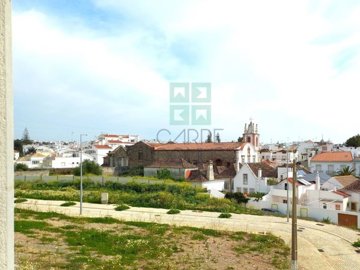 ida08ec401-0000-0500-0000-000018de7bc6