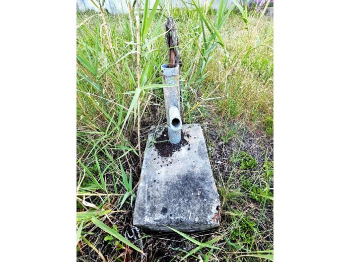 Image No.11-Plot for sale