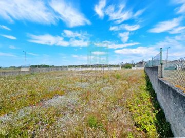 idd62d9c01-0000-0500-0000-000015a1f7cd