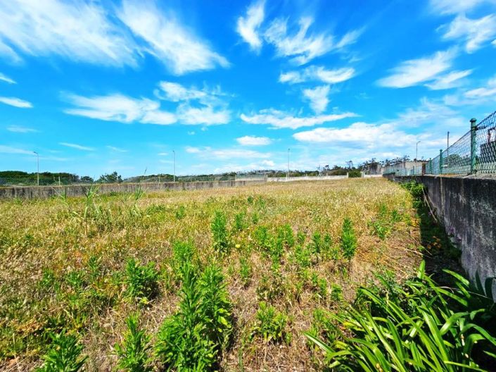 Image No.13-Plot for sale