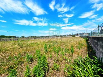 idd62d9c01-0000-0500-0000-000015a1f7c8