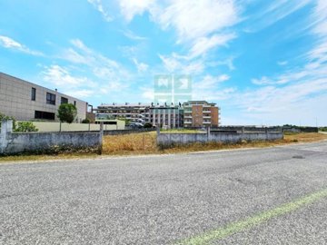 idd62d9c01-0000-0500-0000-000015a1f7cc