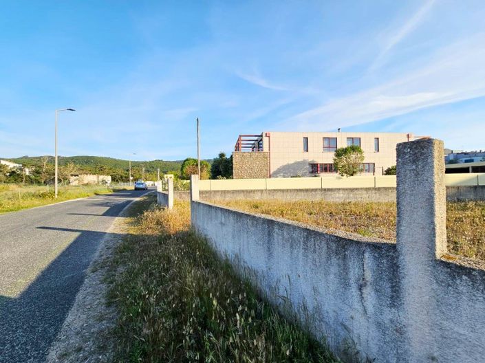 Image No.16-Plot for sale