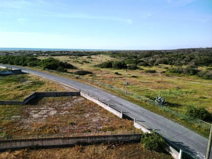 Image No.18-Plot for sale