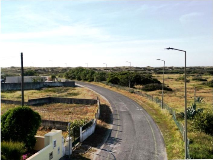 Image No.19-Plot for sale