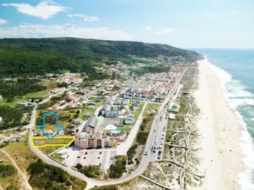 idd62d9c01-0000-0500-0000-000015a1f7ad