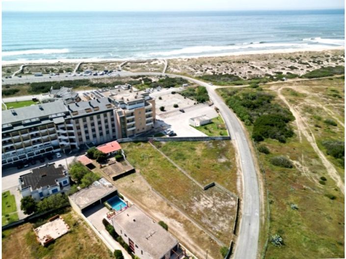 Image No.21-Plot for sale