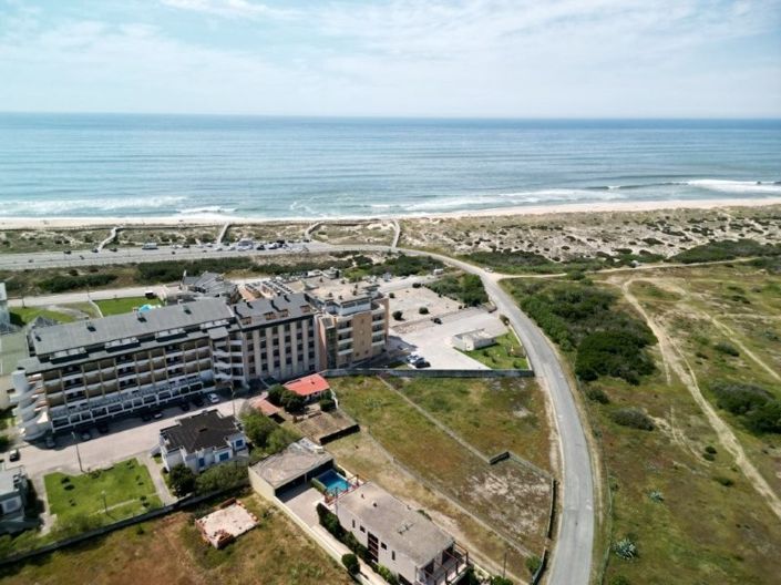 Image No.22-Plot for sale