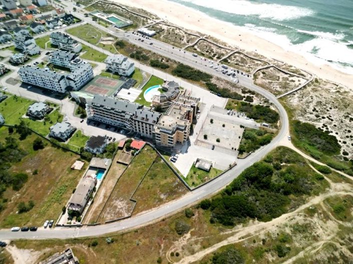 Image No.24-Plot for sale