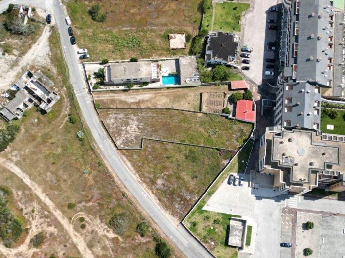 Image No.28-Plot for sale