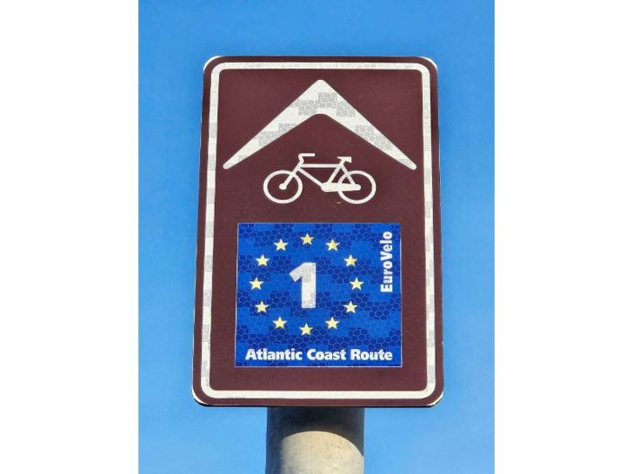 Image No.29-Plot for sale