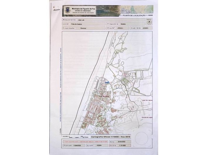 Image No.32-Plot for sale