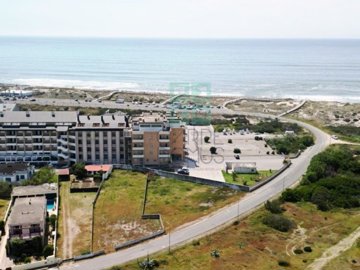 idd62d9c01-0000-0500-0000-000015a1f7b0