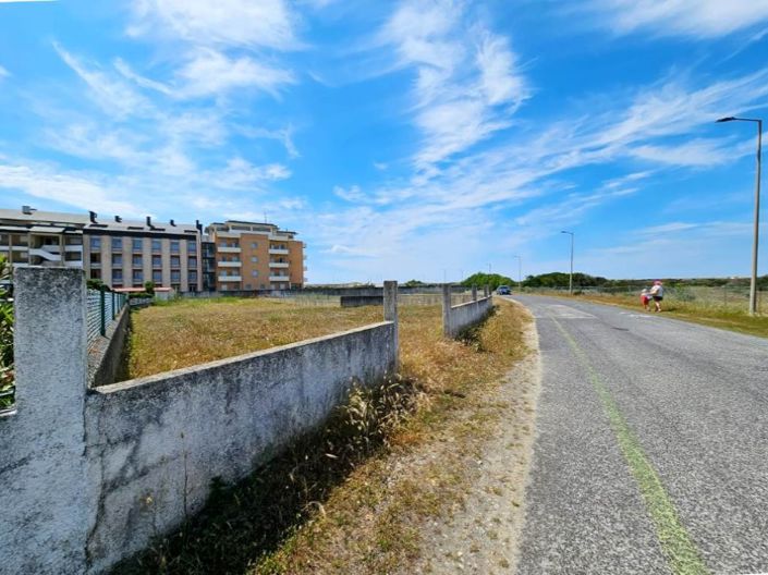 Image No.8-Plot for sale