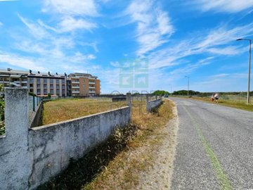 idd62d9c01-0000-0500-0000-000015a1f7c3