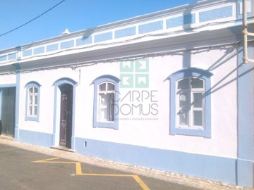 idd9d66e01-0000-0500-0000-000018e20bc8