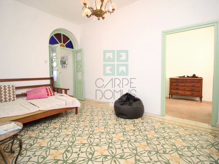 Image No.10-4 Bed House for sale