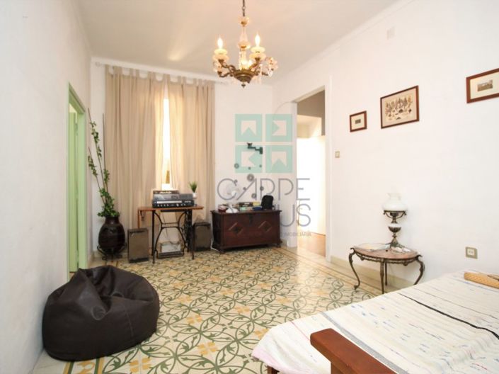 Image No.11-4 Bed House for sale