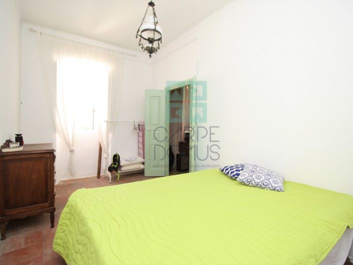 Image No.12-4 Bed House for sale