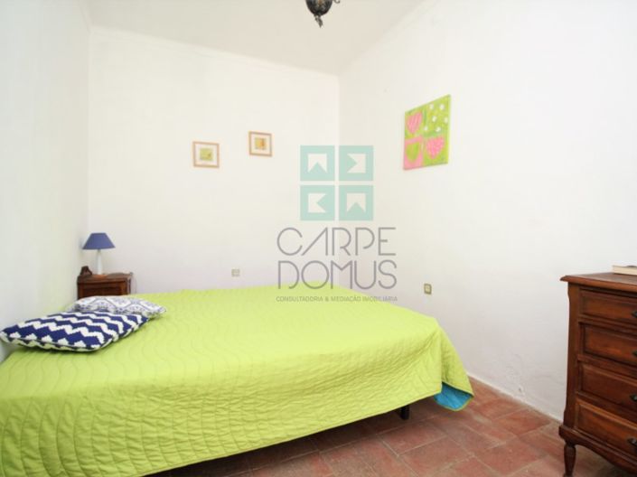 Image No.13-4 Bed House for sale