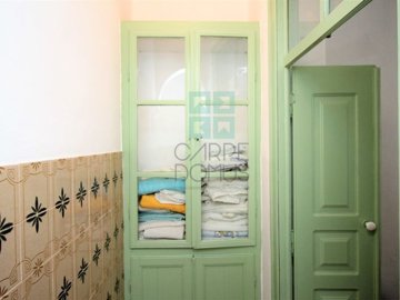 idd9d66e01-0000-0500-0000-000011af4343